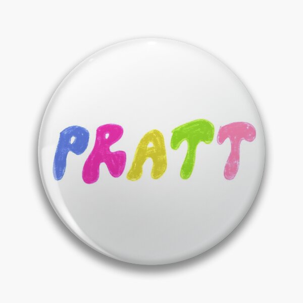 Artikelvorschau, Pratt-Institut entworfen und verkauft von tinybigshop.