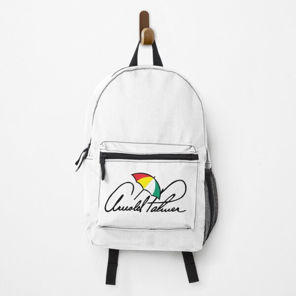 Item preview, Golf Logo designed and sold by Ashley Banks.