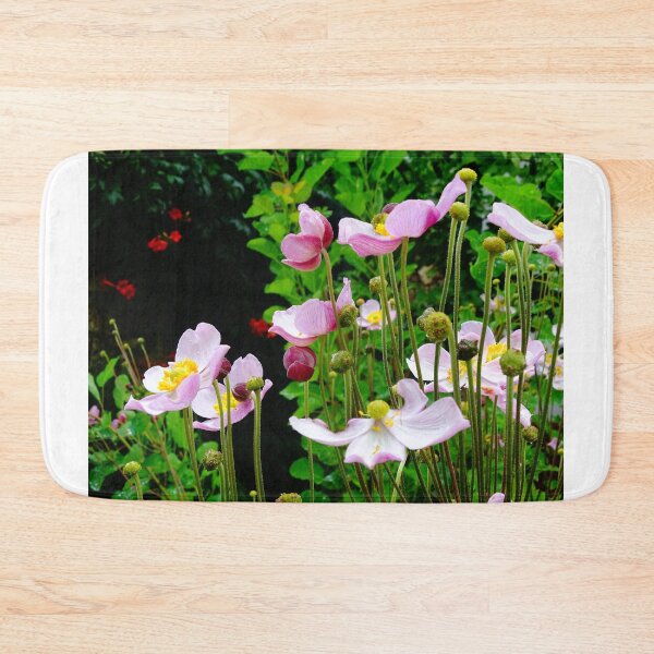 Item preview, Flower designed and sold by szaboartisan.