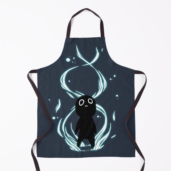 Item preview, standing in the magic storm designed and sold by dickesSchaf.