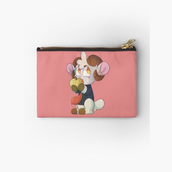 Item preview, Apple designed and sold by SpookytheCat01.