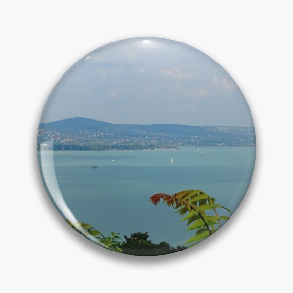Item preview, Balaton designed and sold by szaboartisan.