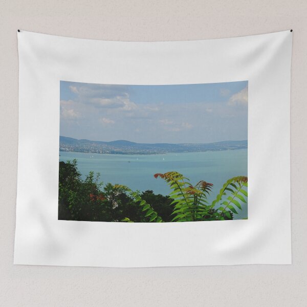 Item preview, Balaton designed and sold by szaboartisan.
