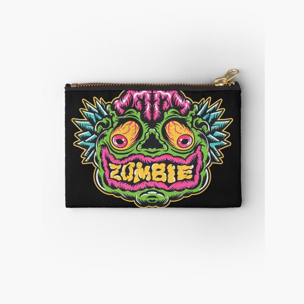 Item preview, S.O.Z Soldados o Zombies  designed and sold by ShopDisct.