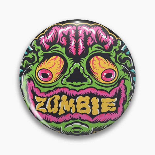Item preview, S.O.Z Soldados o Zombies  designed and sold by ShopDisct.