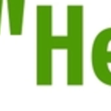 Artwork thumbnail, Hello World JavaScript Code - Light Syntax Scheme Coder Design by geeksta