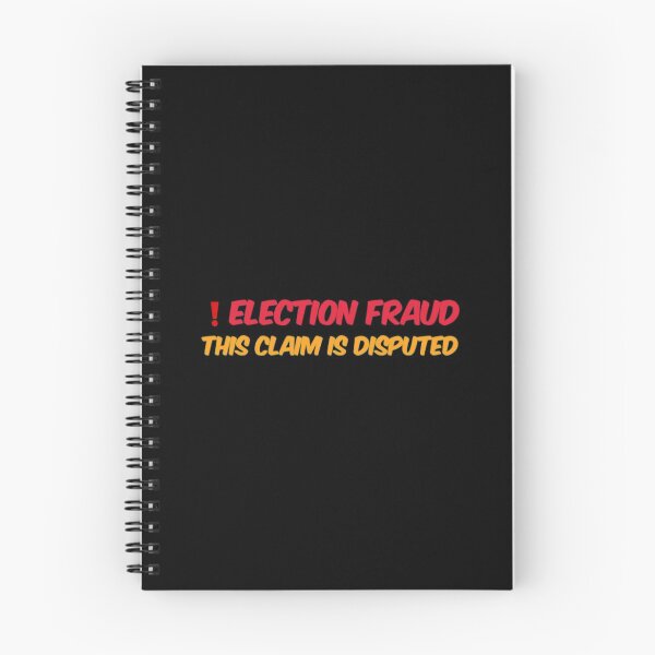 Item preview, This Claim Is Disputed designed and sold by Artistive.