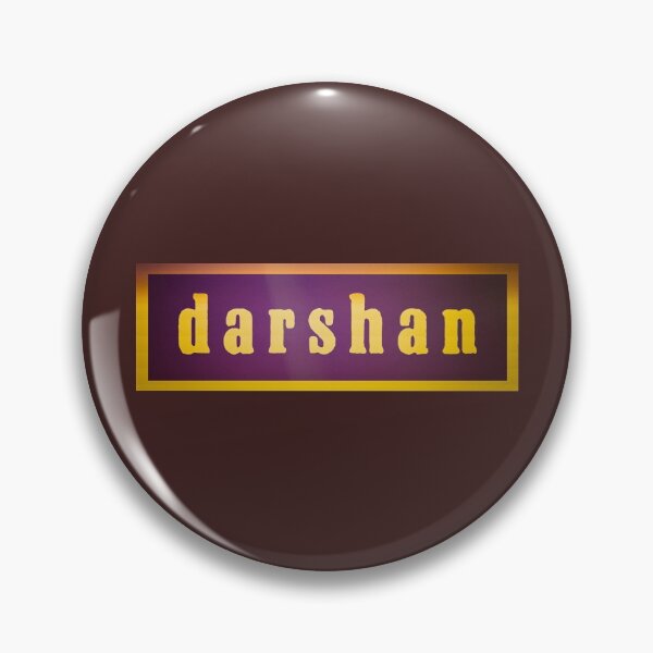 Item preview, David Sylvian - 'Darshan' Logo designed and sold by Only Japan, Bowie, New Order, Ultravox.