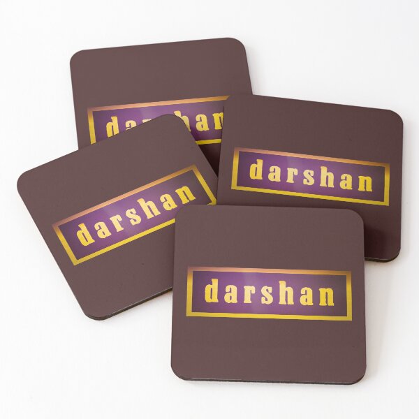 Item preview, David Sylvian - 'Darshan' Logo designed and sold by Only Japan, Bowie, New Order, Ultravox.