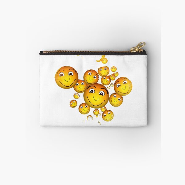 Item preview, sonrie designed and sold by shashouhaiti29.