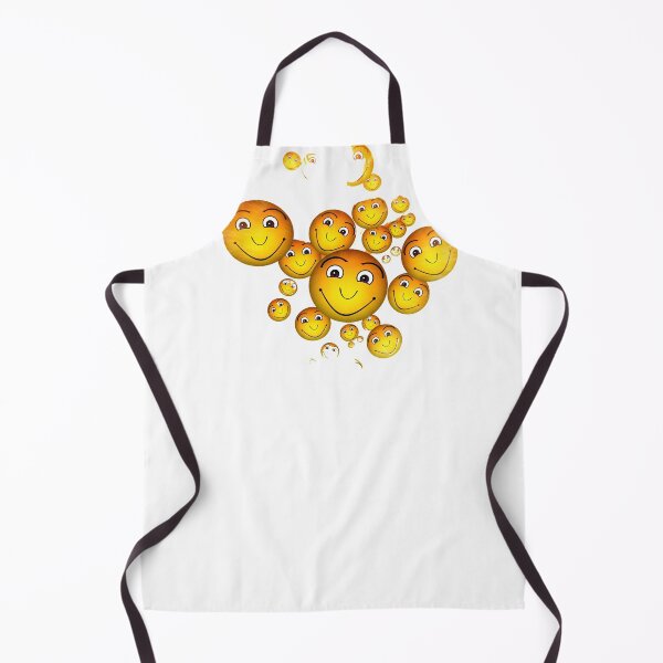 Item preview, sonrie designed and sold by shashouhaiti29.