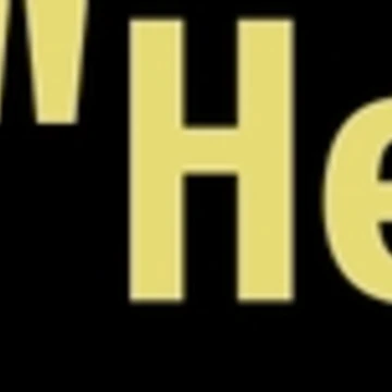 Vorschaubild zum Design Hello World JavaScript Code - Dunkles Syntax Schema Coder Design von geeksta