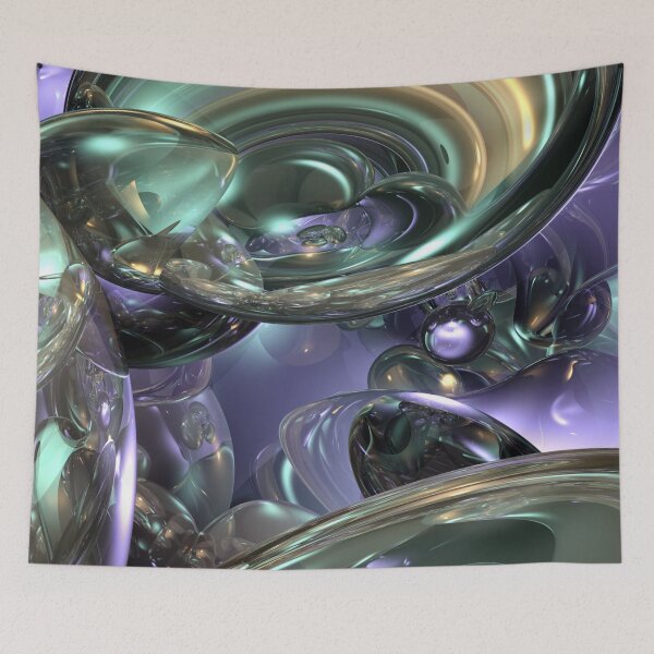 Item preview, Random Reflections designed and sold by Phil Perkins.