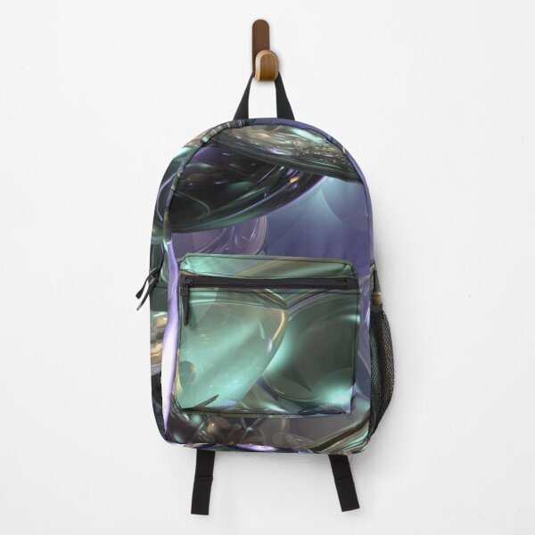 Item preview, Random Reflections designed and sold by Phil Perkins.