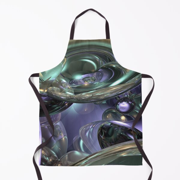 Item preview, Random Reflections designed and sold by Phil Perkins.