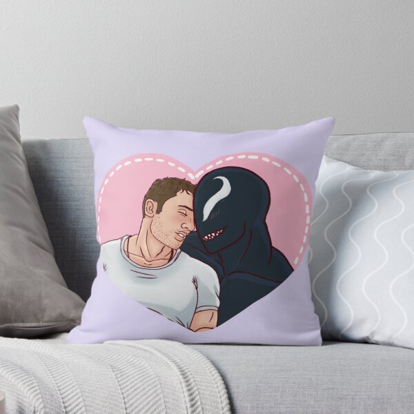 Item preview, symbrock lovers designed and sold by ilitiaforever.