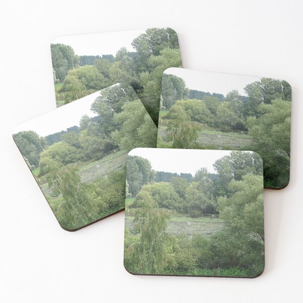 Item preview, Nature designed and sold by szaboartisan.