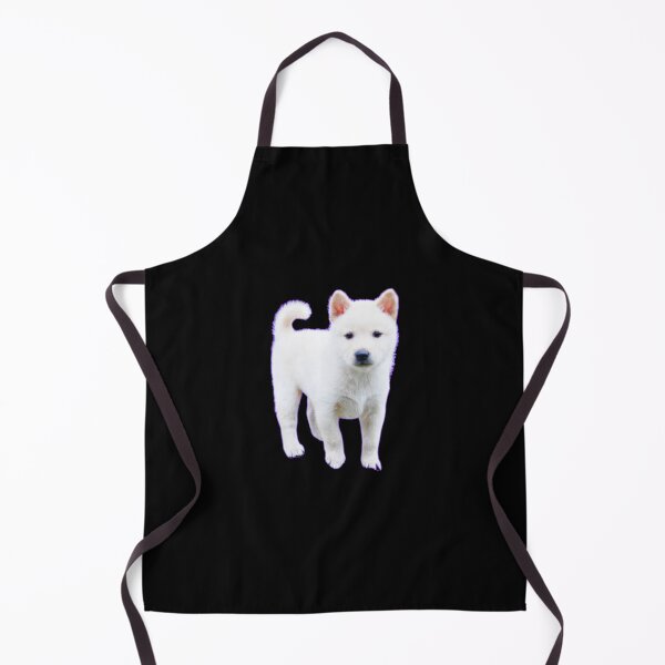 Item preview, Coffee And Korean Jindo designed and sold by Water Flick.