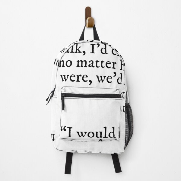 Item preview, I would have come for you - Six of Crows Quote designed and sold by jazminnjoe.