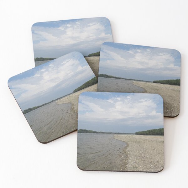 Item preview, Danube designed and sold by szaboartisan.