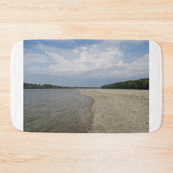 Item preview, Danube designed and sold by szaboartisan.