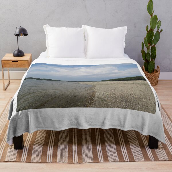 Item preview, Danube designed and sold by szaboartisan.