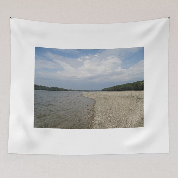 Item preview, Danube designed and sold by szaboartisan.
