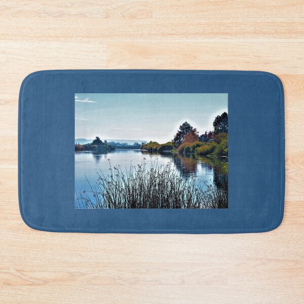 Item preview, Snake River. Marsing, Idaho designed and sold by Diane Arndt.