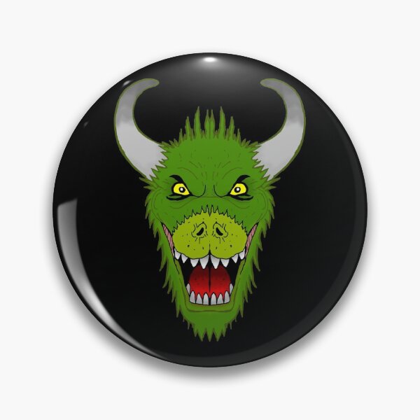 Item preview, Dinotaur designed and sold by MalcolmKirk.