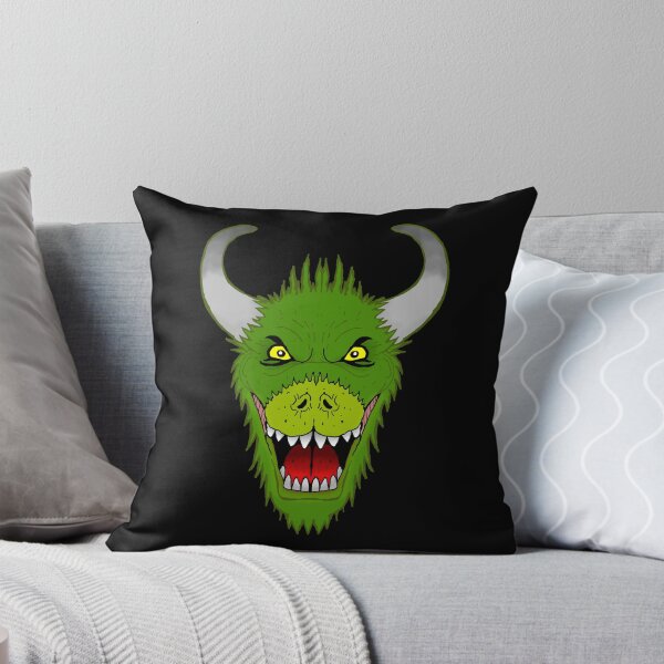 Item preview, Dinotaur designed and sold by MalcolmKirk.