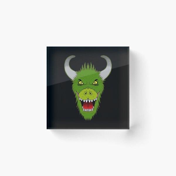 Item preview, Dinotaur designed and sold by MalcolmKirk.