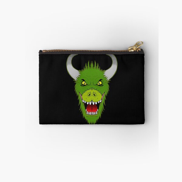 Item preview, Dinotaur designed and sold by MalcolmKirk.