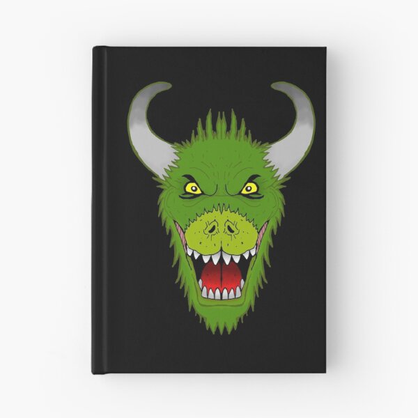 Item preview, Dinotaur designed and sold by MalcolmKirk.