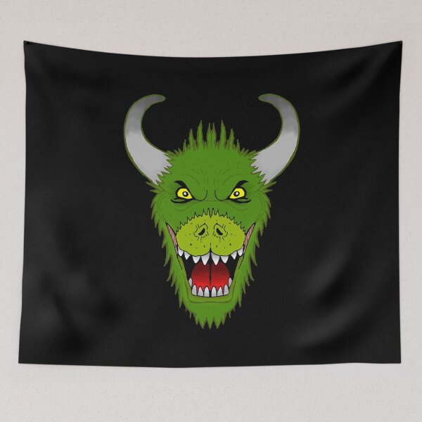 Item preview, Dinotaur designed and sold by MalcolmKirk.