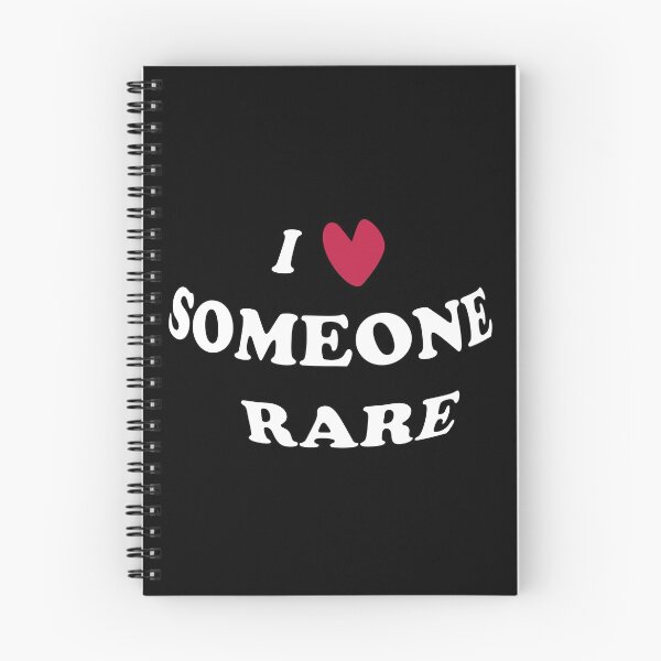 Item preview, i love someone rare masks- designed and sold by seriesxanime.