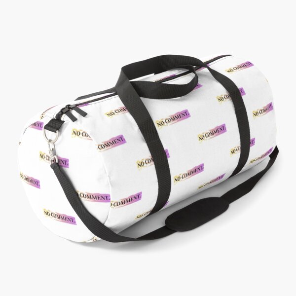 Item preview, No Comment. designed and sold by osamamz.