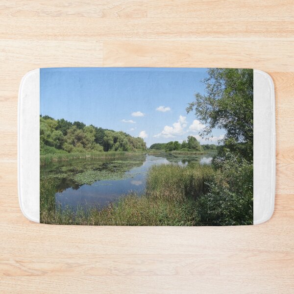 Item preview, Lake designed and sold by szaboartisan.