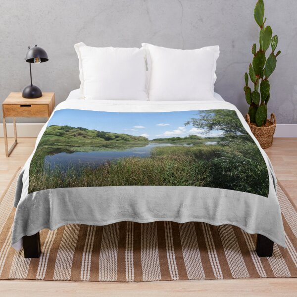 Item preview, Lake designed and sold by szaboartisan.