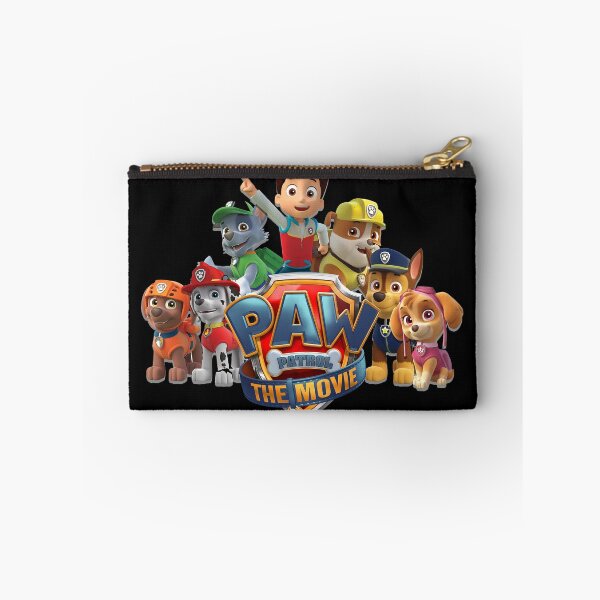 Item preview, Patrulla Canina La Película designed and sold by Dustin Oakes.