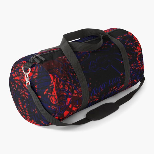 Item preview, Glance at Death designed and sold by godsquestion.