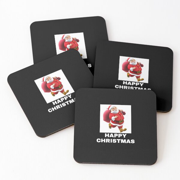 Item preview, Happy Christmas ||  Christmas designed and sold by Saeed  Ahmad.