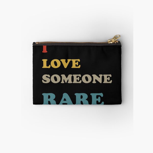 Item preview, i love someone rare masks- designed and sold by seriesxanime.