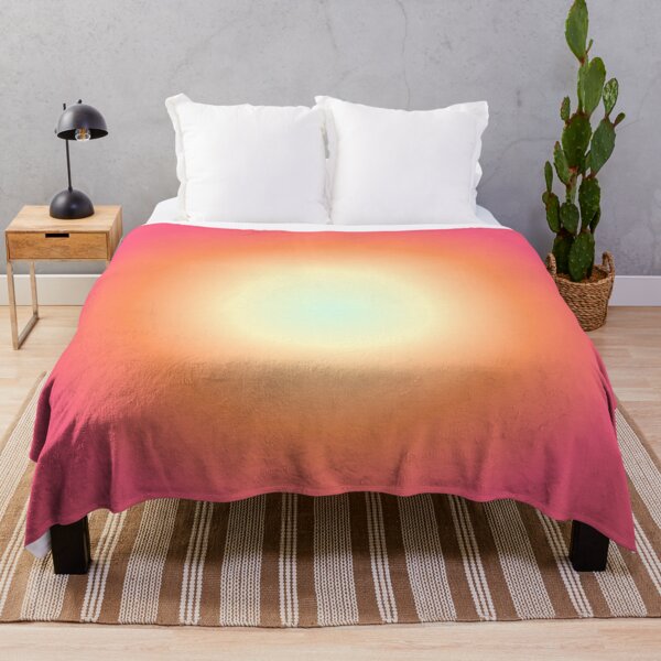 Item preview, aura designed and sold by glossyheaven.