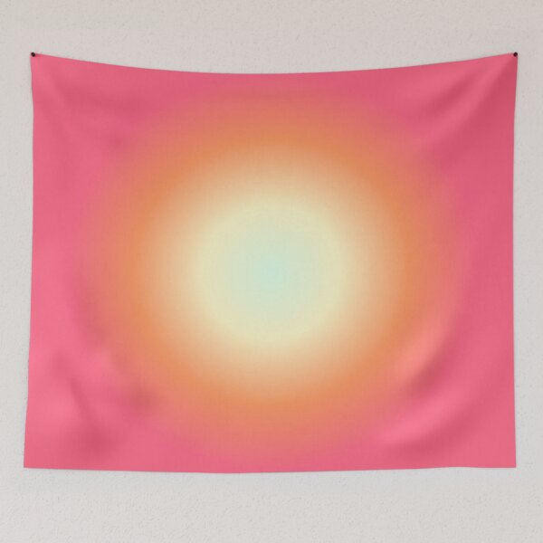 Item preview, aura  designed and sold by glossyheaven.