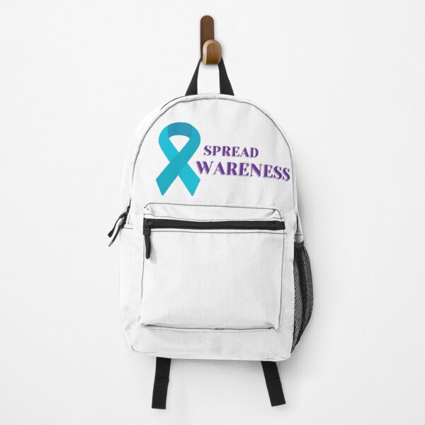 Item preview, Suicide prevention - Spread awareness designed and sold by Anuragwk.
