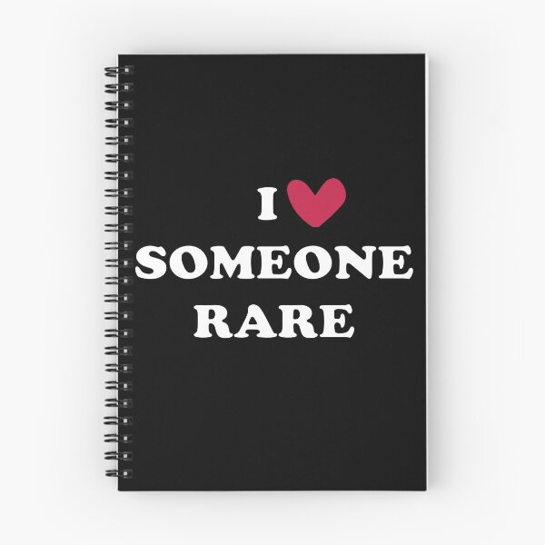 Item preview, i love someone rare masks- designed and sold by seriesxanime.