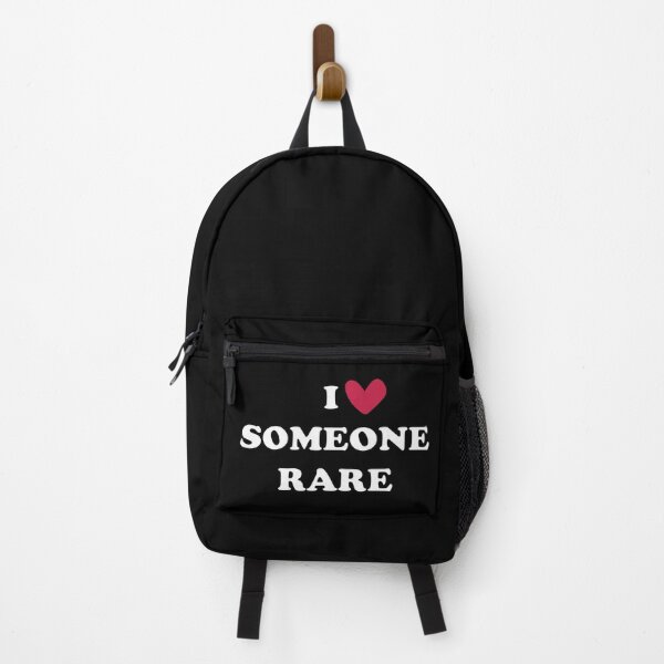 Item preview, i love someone rare masks- designed and sold by seriesxanime.
