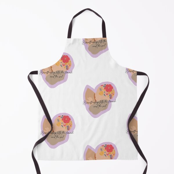 Item preview, Breastfeeding  designed and sold by princesssomo21.