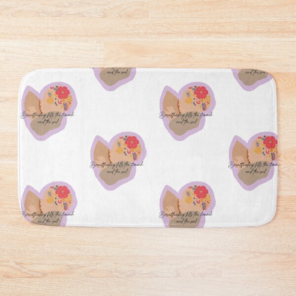 Item preview, Breastfeeding  designed and sold by princesssomo21.