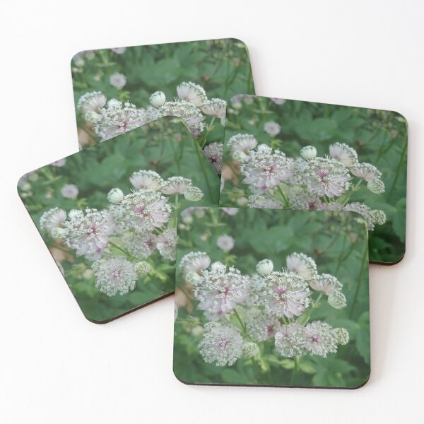 Item preview, Flower designed and sold by szaboartisan.